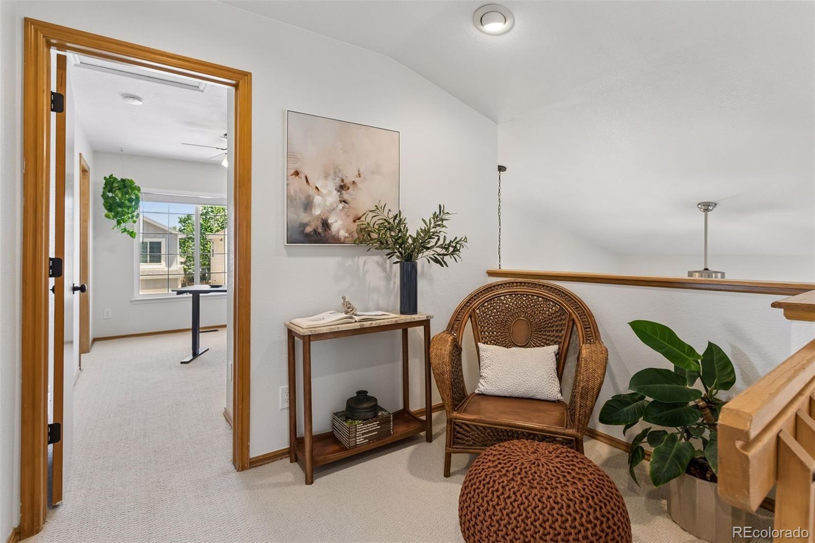 1355 S Alton Court Denver CO 80247