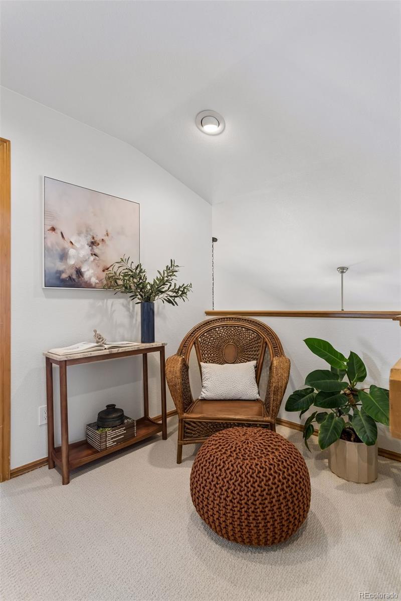 1355 S Alton Court Denver CO 80247