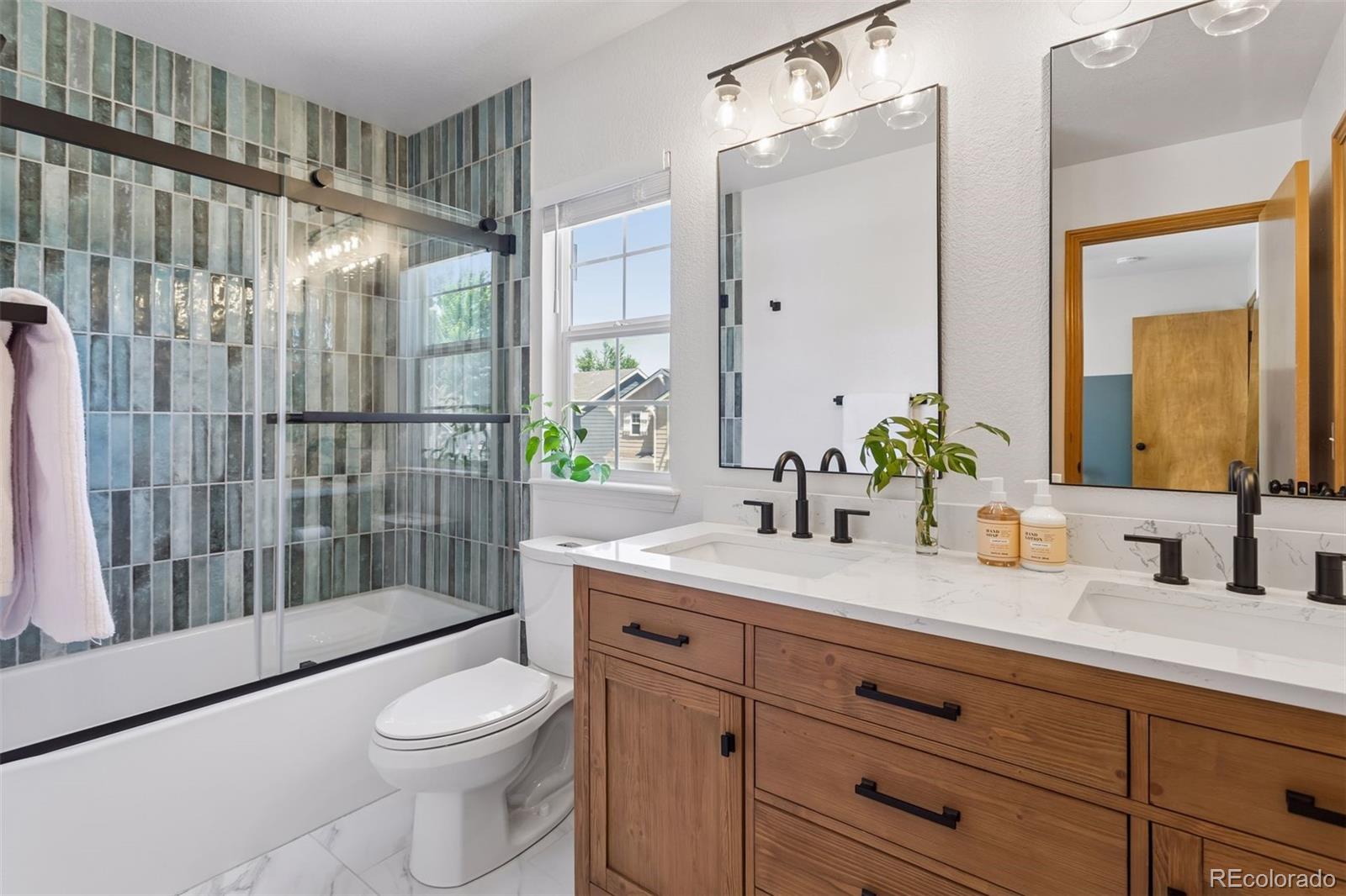 1355 S Alton Court Denver CO 80247