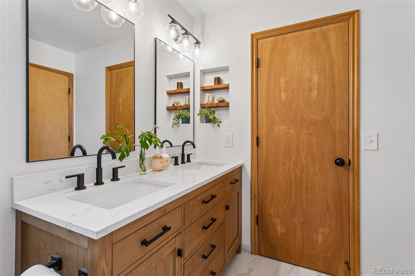 1355 S Alton Court Denver CO 80247