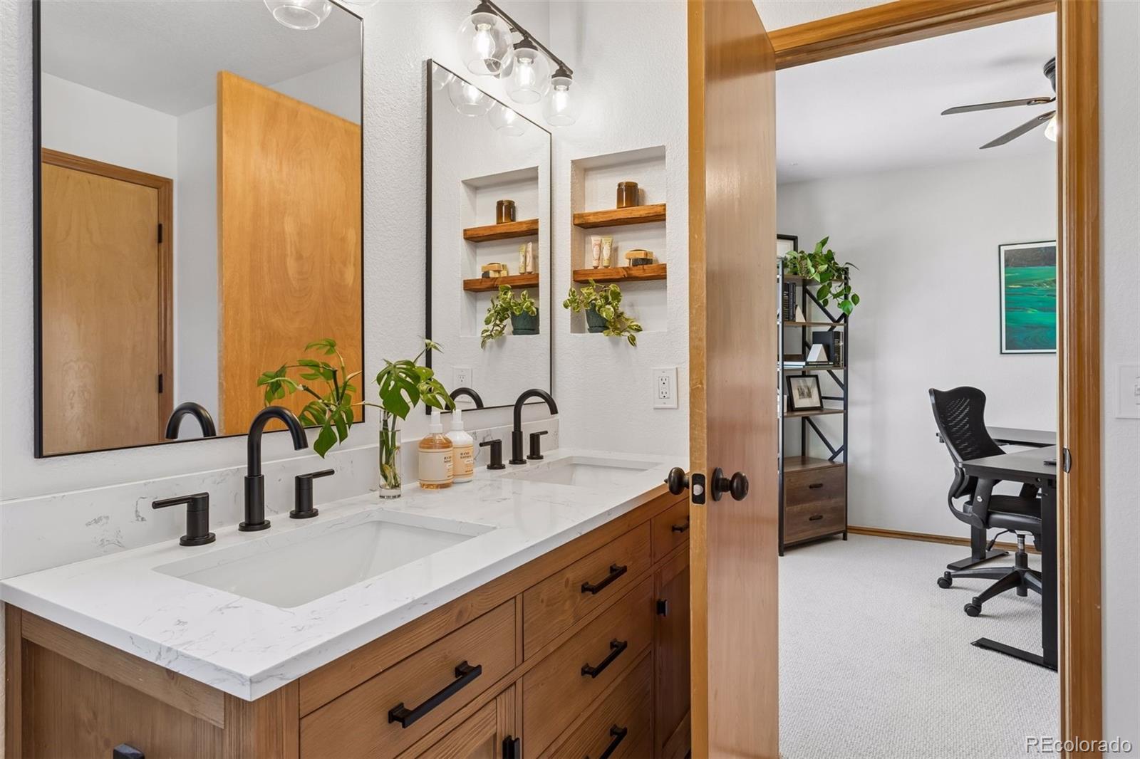 1355 S Alton Court Denver CO 80247