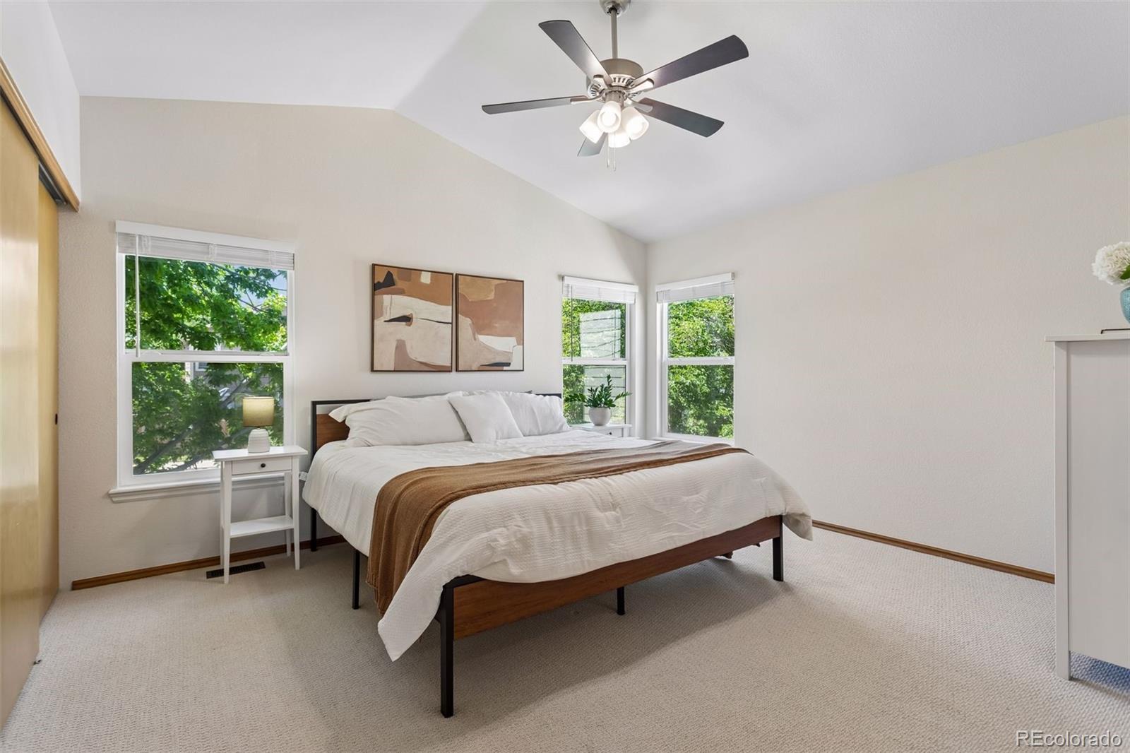 1355 S Alton Court Denver CO 80247
