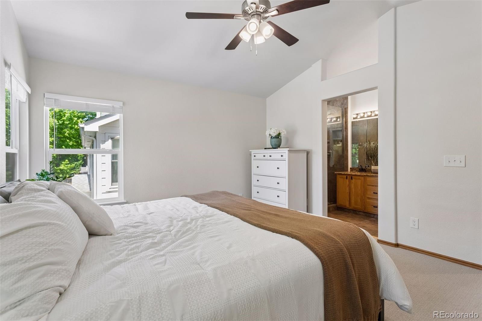 1355 S Alton Court Denver CO 80247