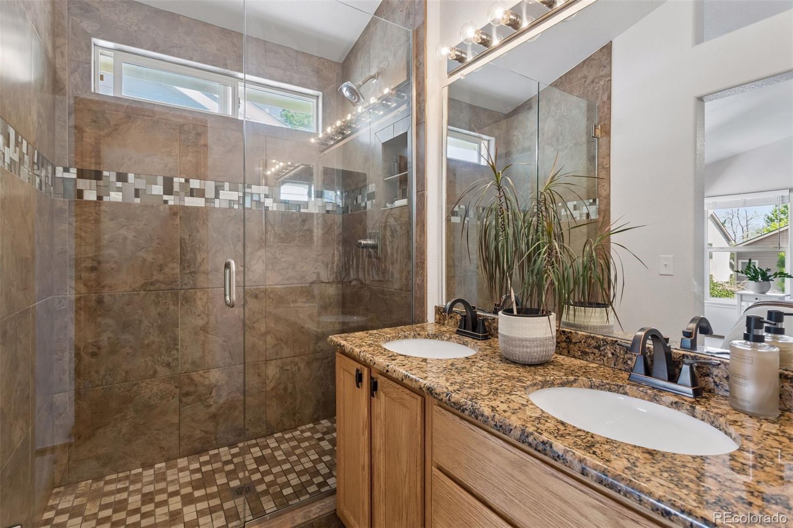 1355 S Alton Court Denver CO 80247