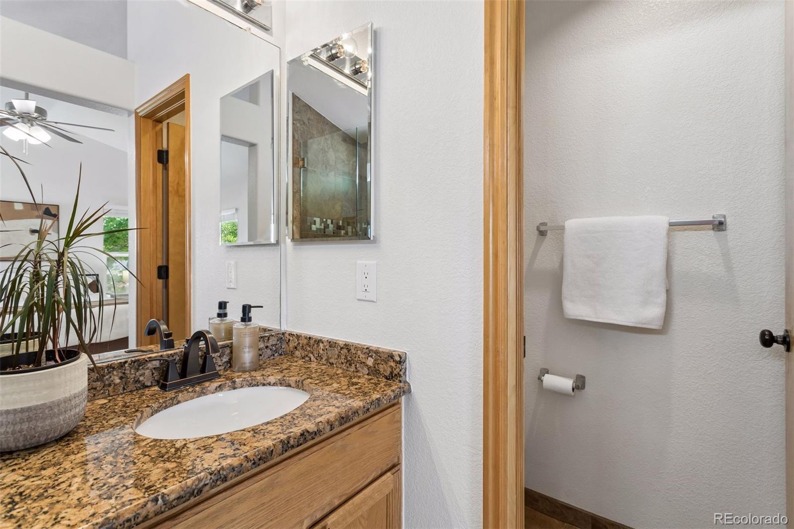 1355 S Alton Court Denver CO 80247
