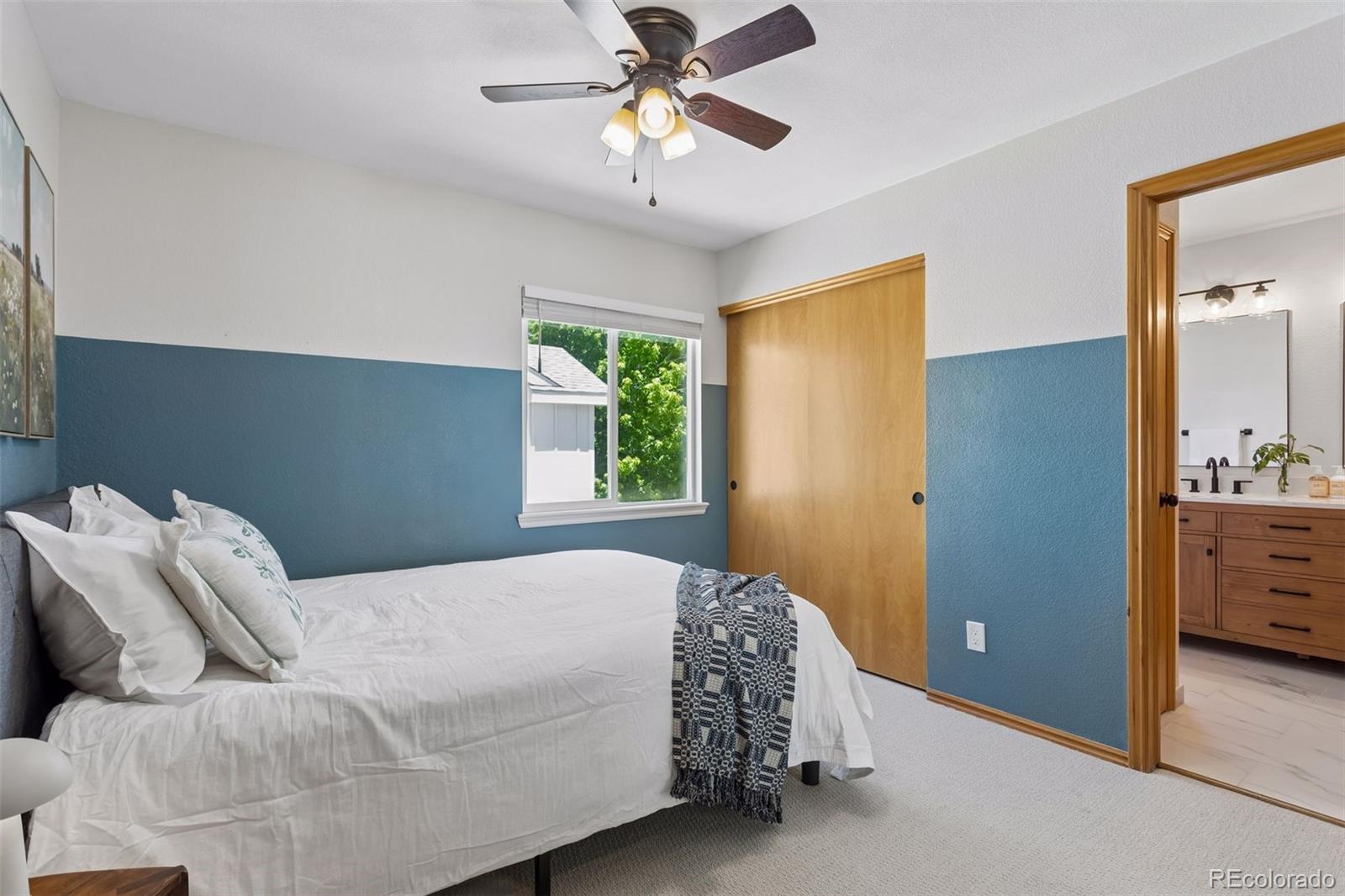 1355 S Alton Court Denver CO 80247