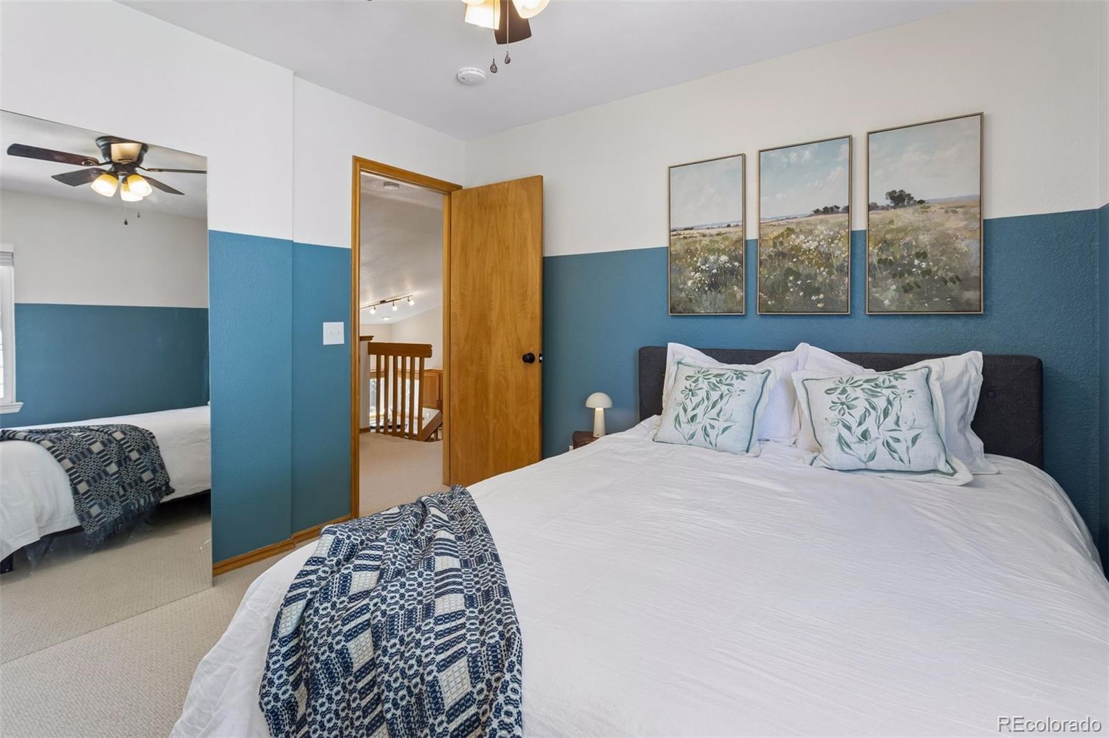 1355 S Alton Court Denver CO 80247
