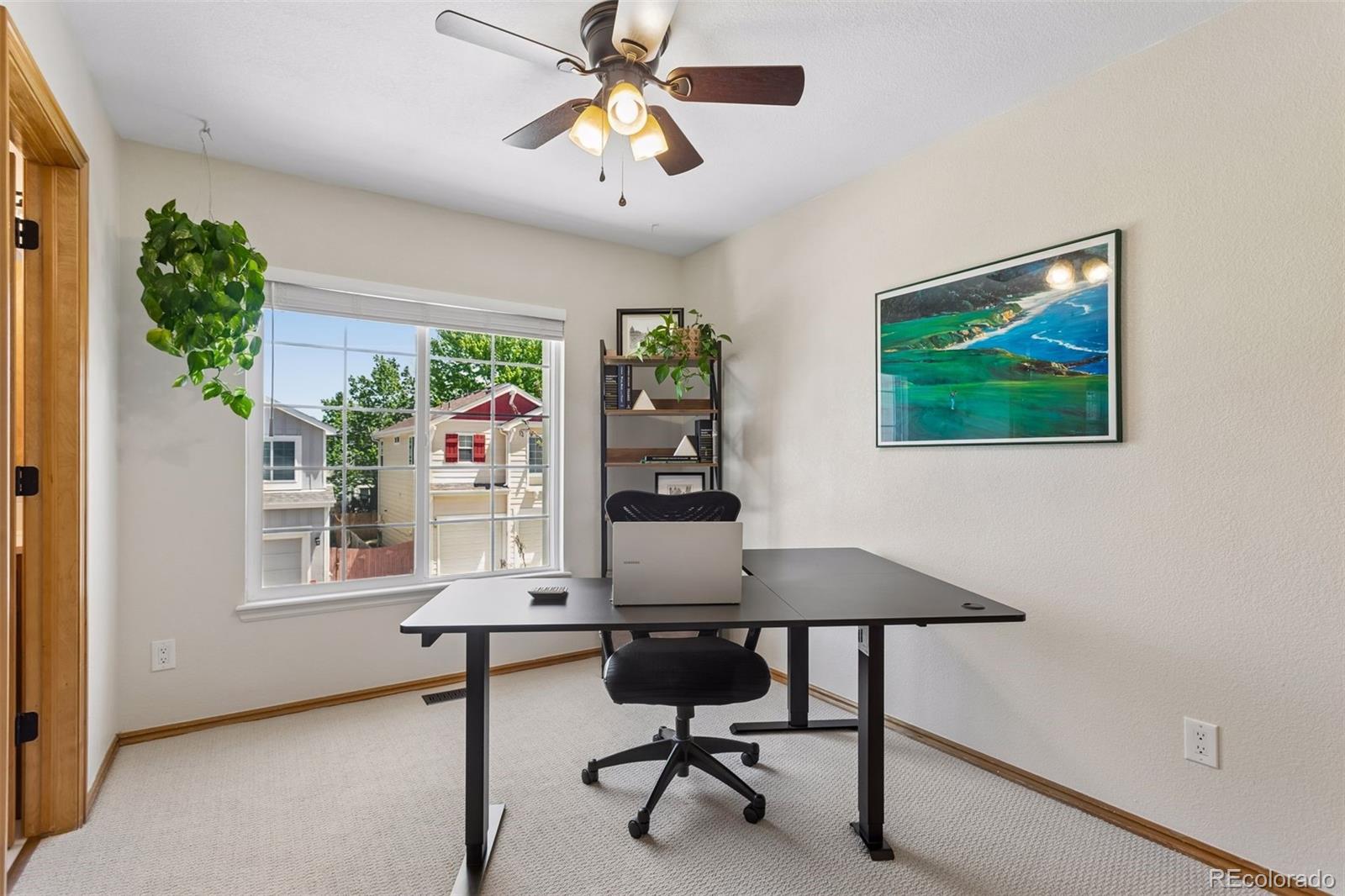 1355 S Alton Court Denver CO 80247