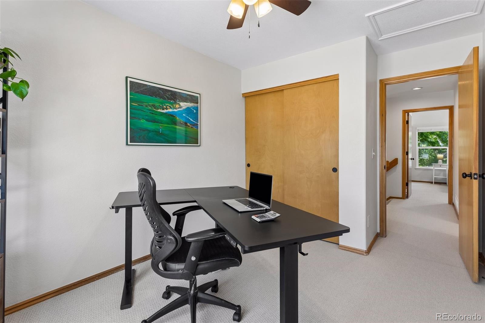 1355 S Alton Court Denver CO 80247
