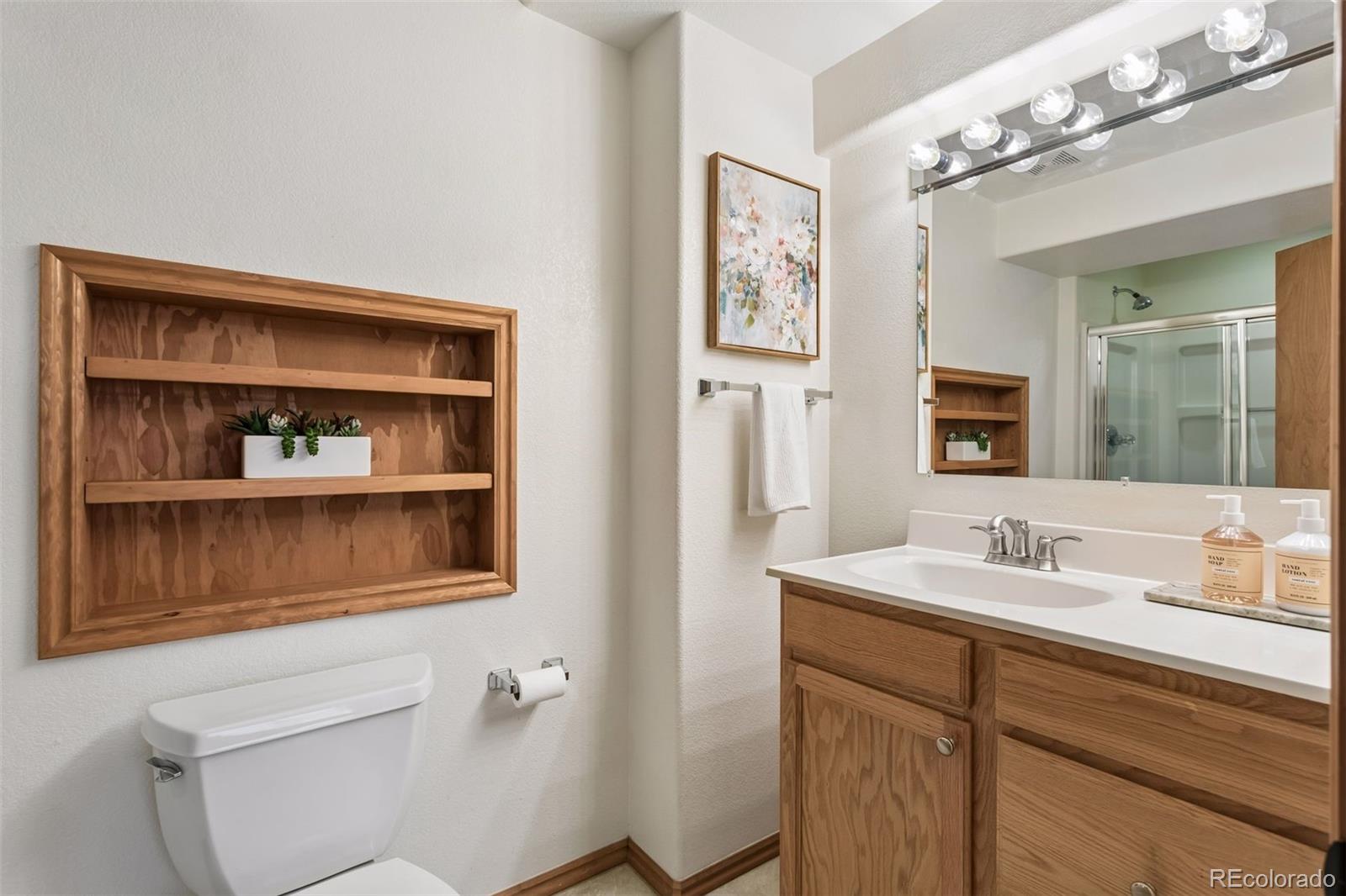 1355 S Alton Court Denver CO 80247