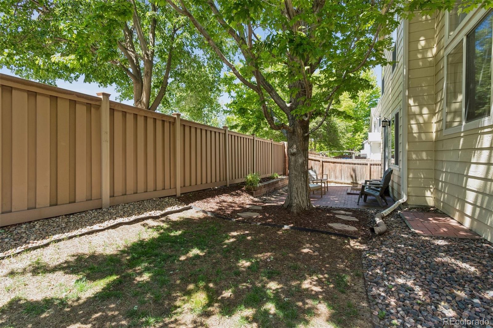 1355 S Alton Court Denver CO 80247