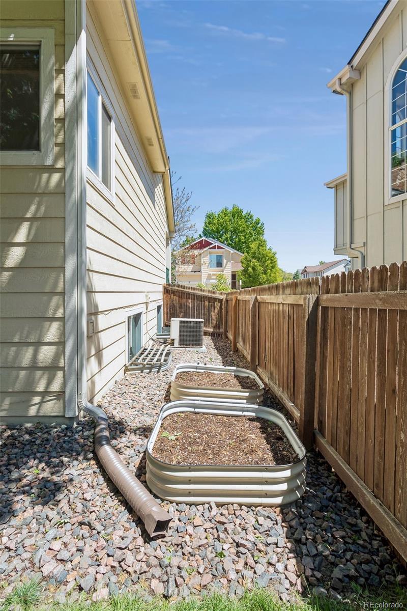 1355 S Alton Court Denver CO 80247