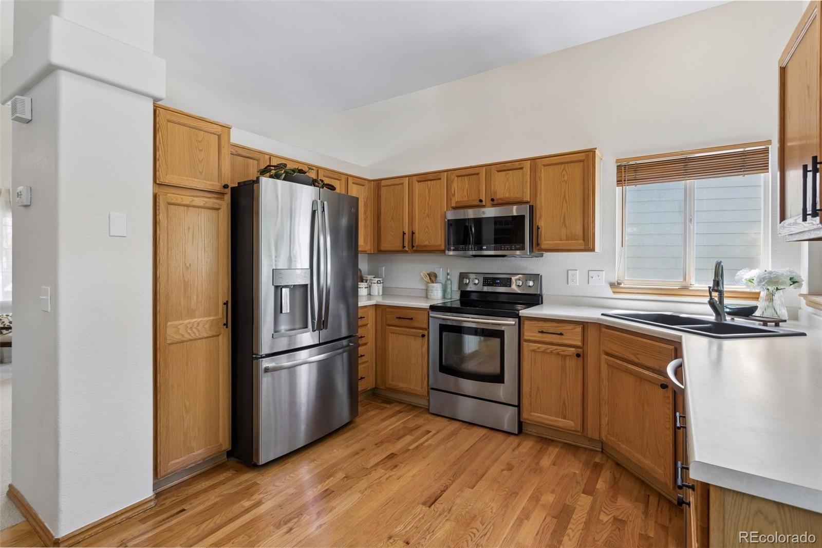 1355 S Alton Court Denver CO 80247