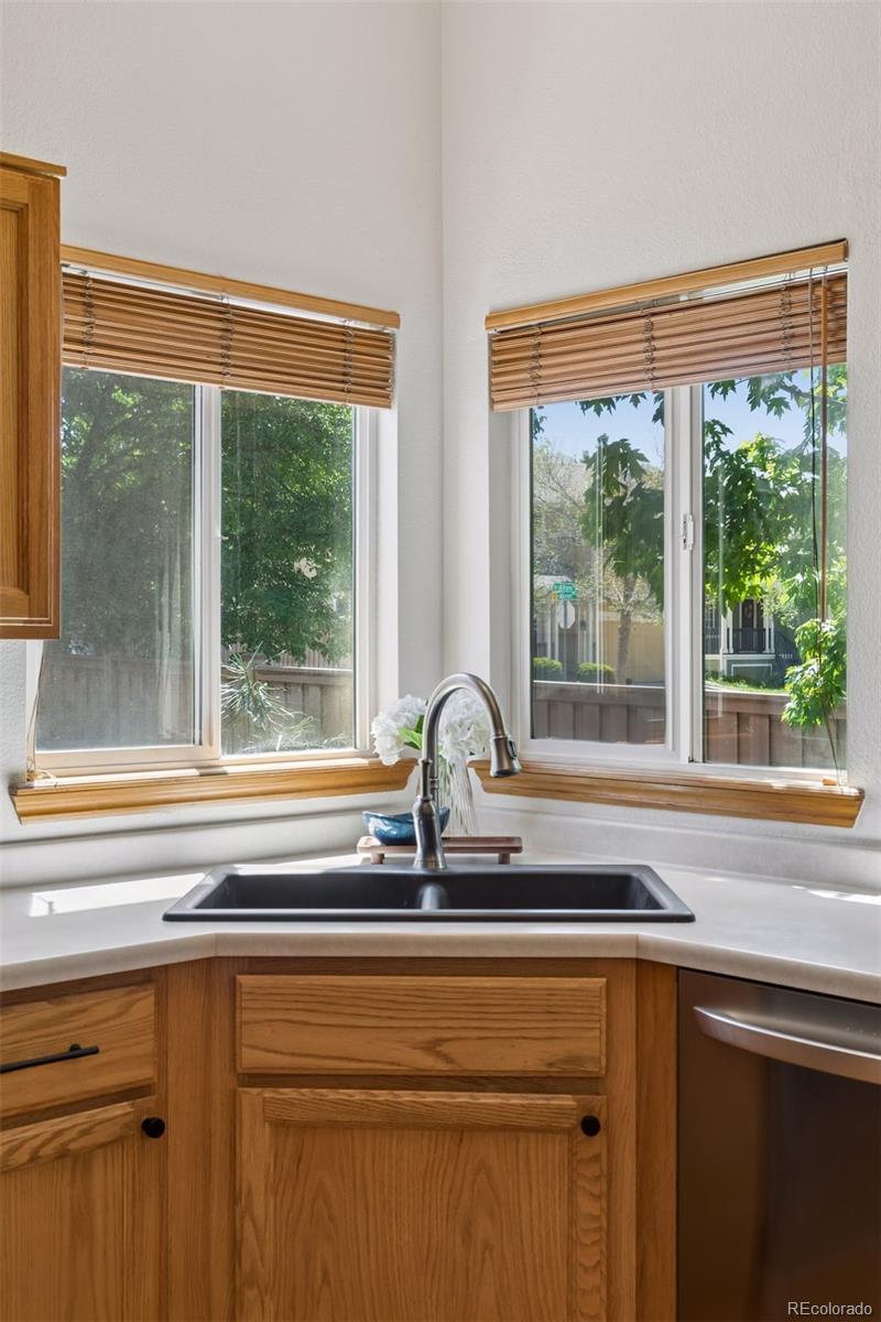 1355 S Alton Court Denver CO 80247
