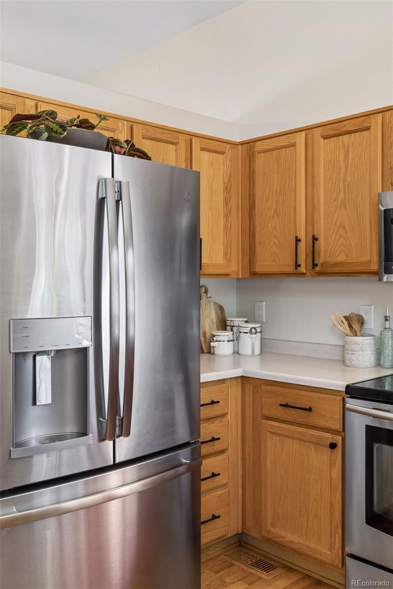 1355 S Alton Court Denver CO 80247