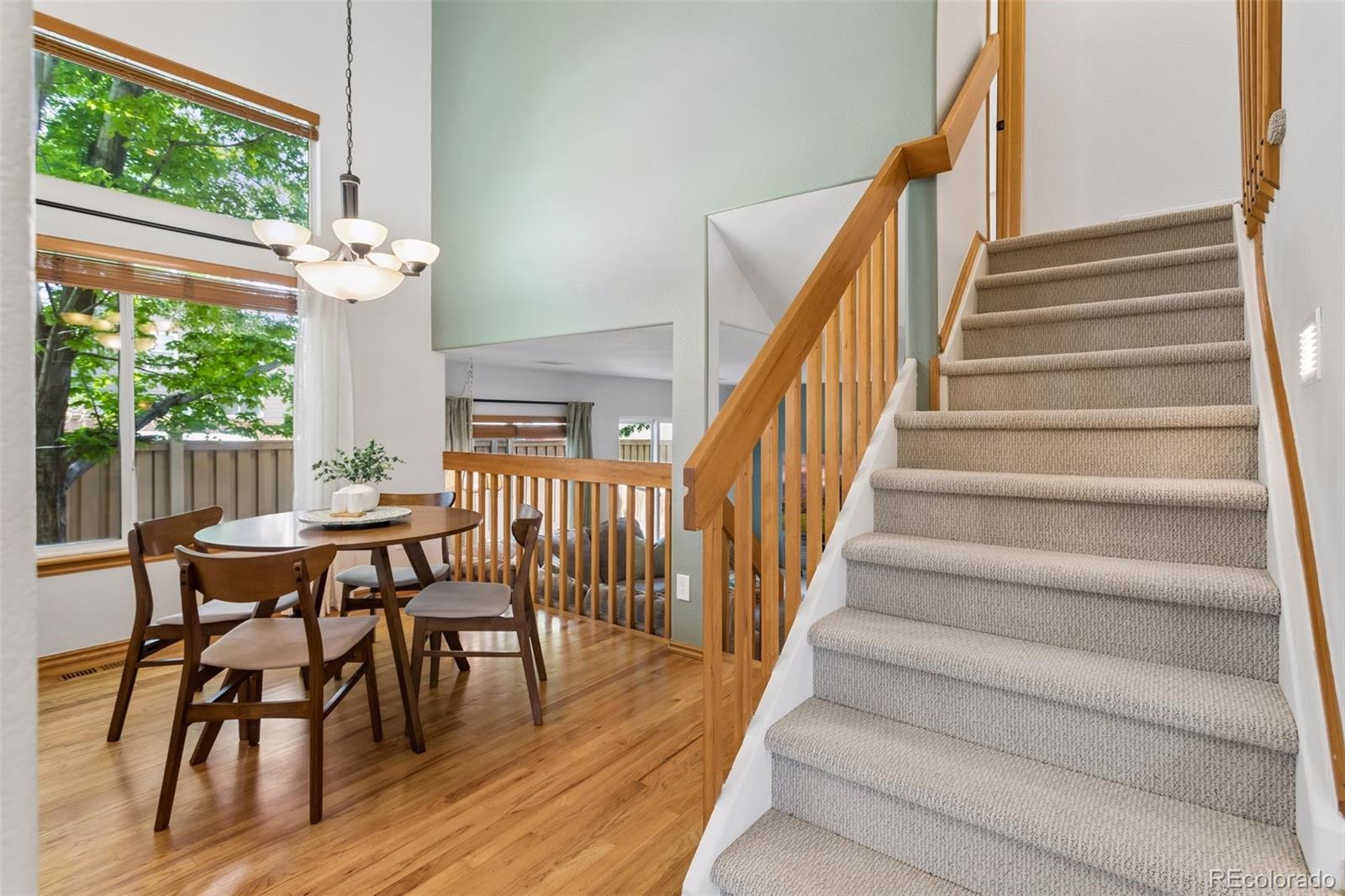 1355 S Alton Court Denver CO 80247