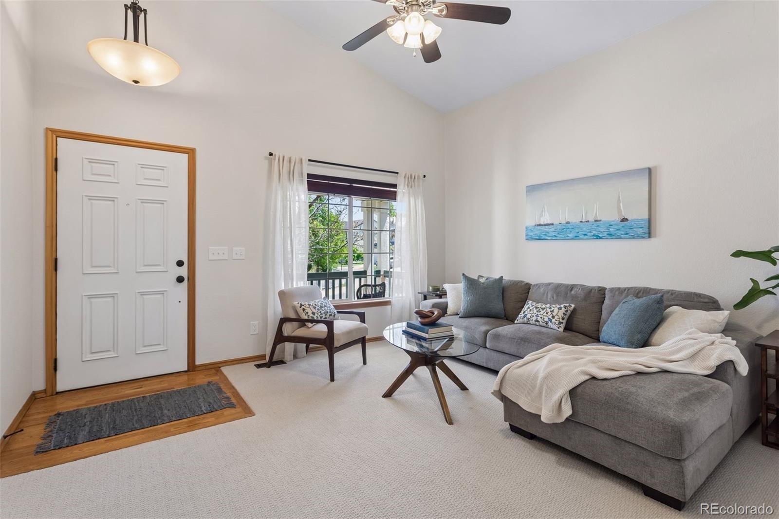 1355 S Alton Court Denver CO 80247