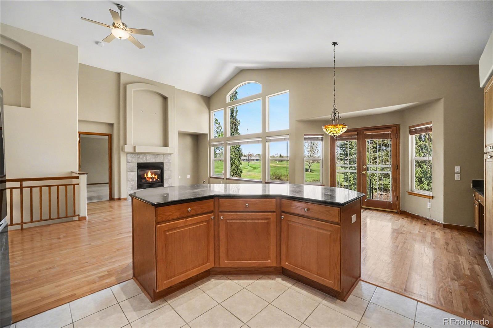 6622 Salvia Court Arvada CO 80007