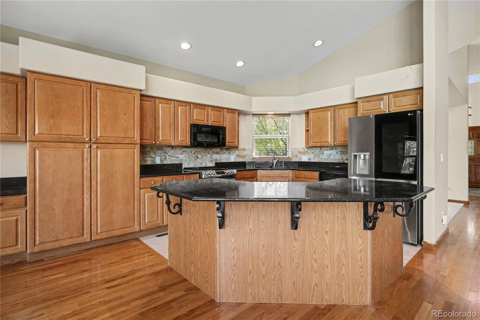 6622 Salvia Court Arvada CO 80007