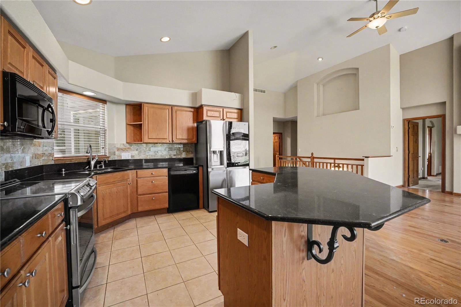 6622 Salvia Court Arvada CO 80007