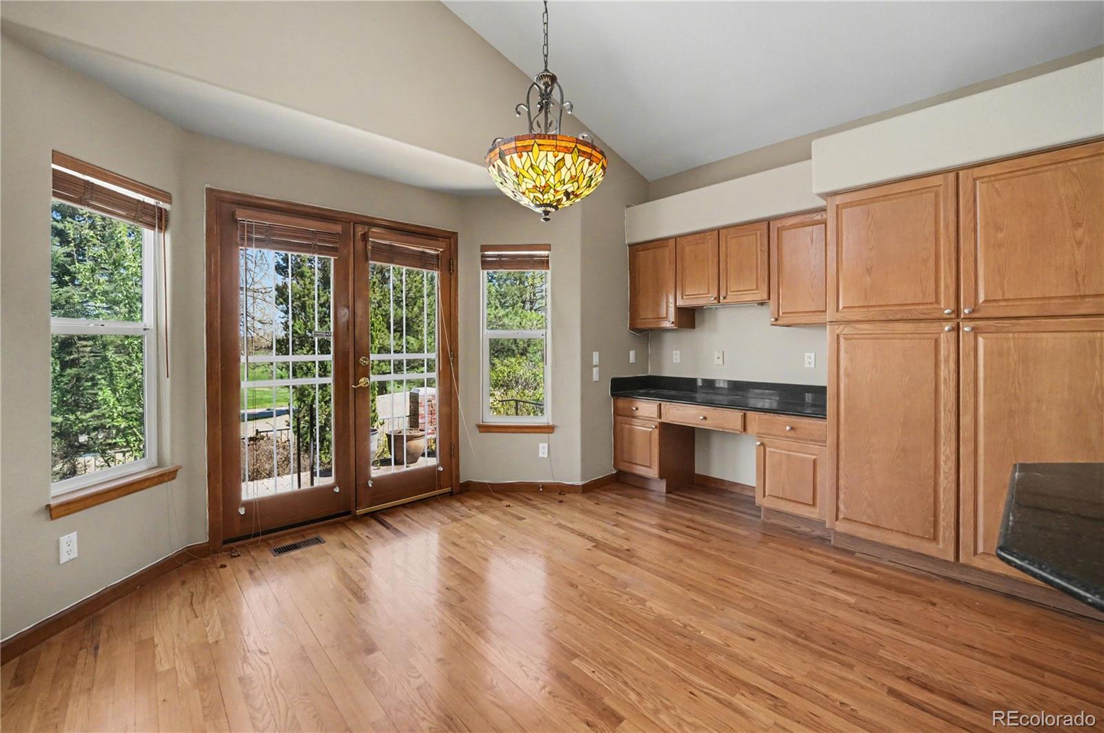 6622 Salvia Court Arvada CO 80007