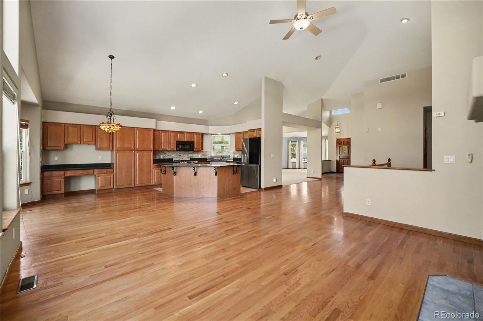 6622 Salvia Court Arvada CO 80007