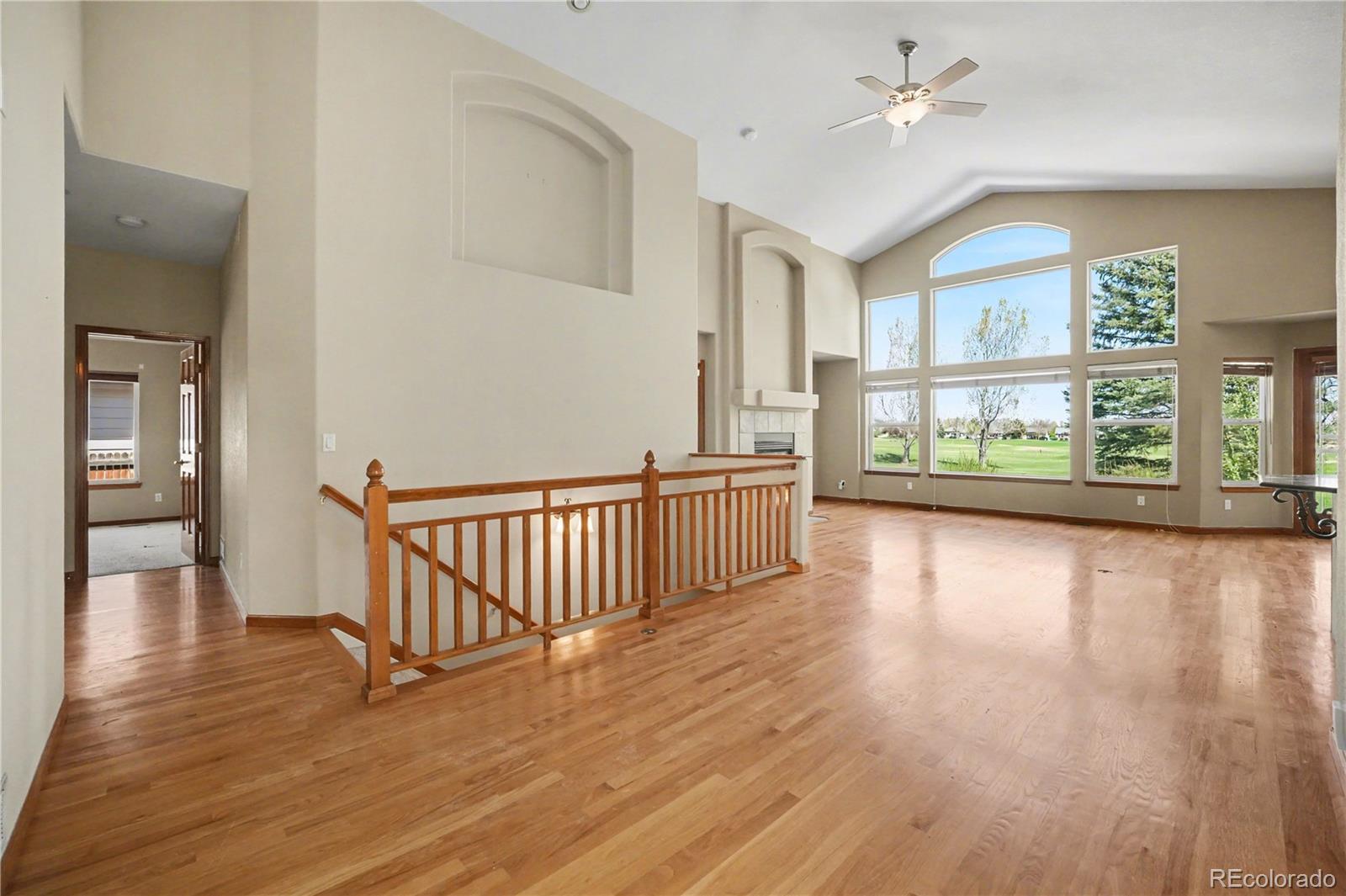 6622 Salvia Court Arvada CO 80007