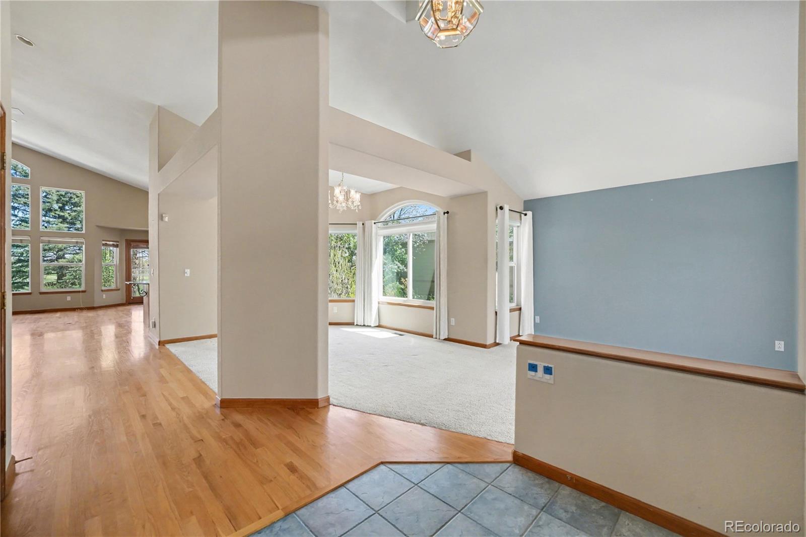 6622 Salvia Court Arvada CO 80007