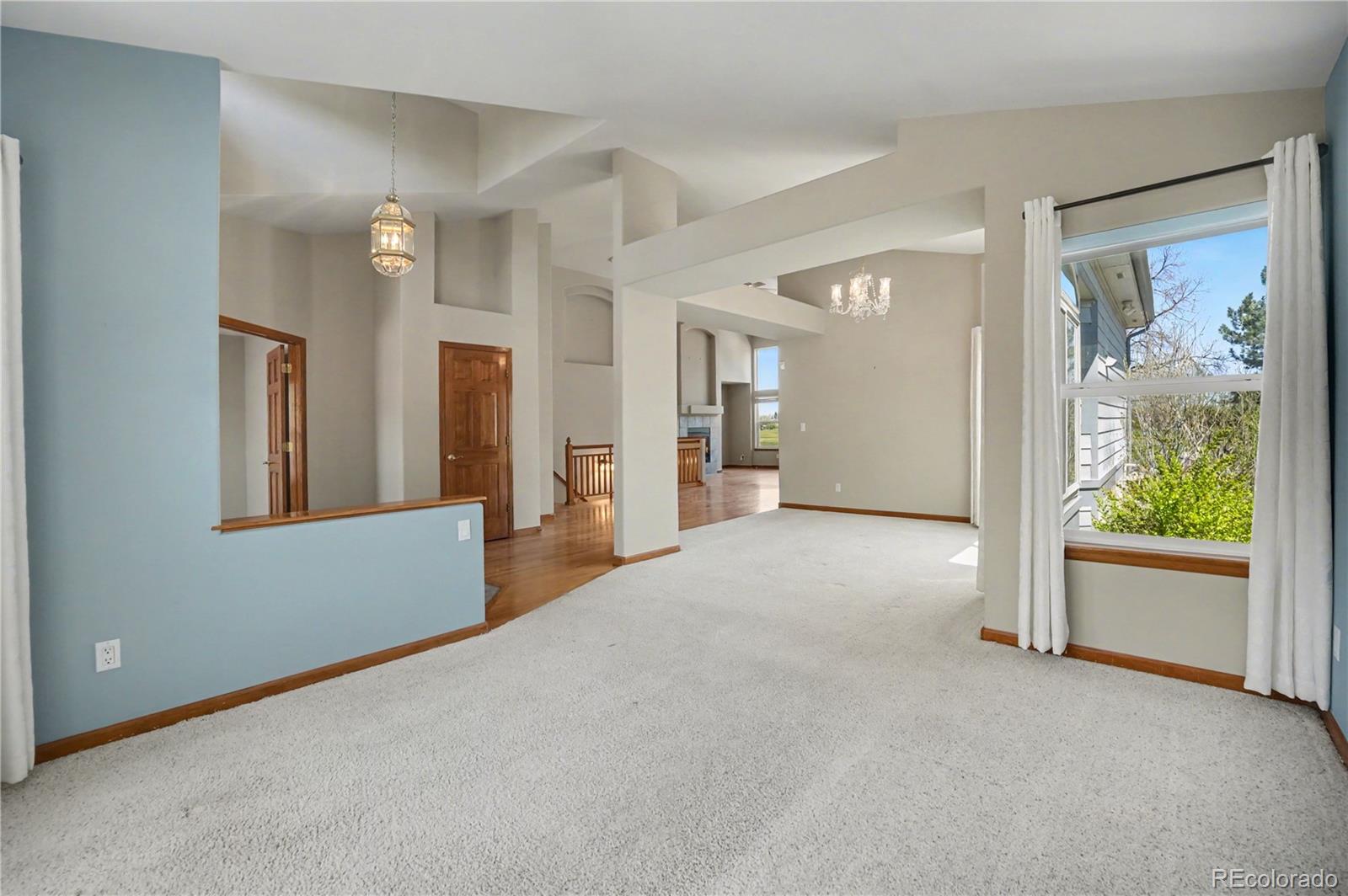 6622 Salvia Court Arvada CO 80007