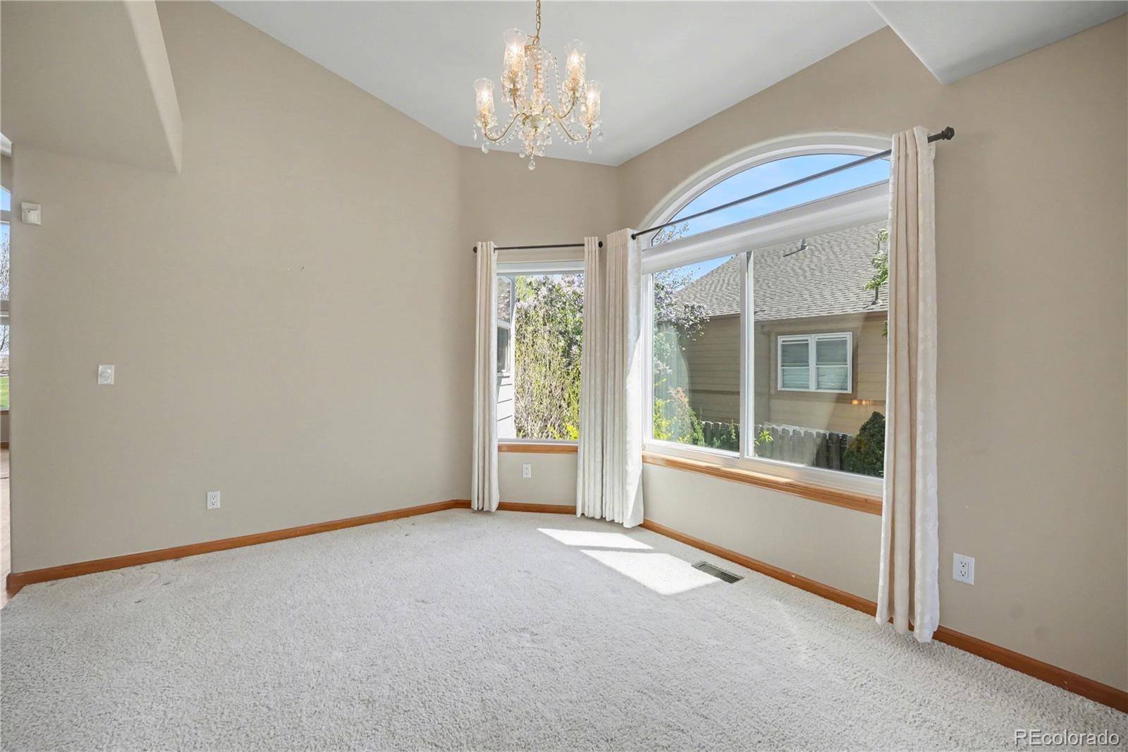 6622 Salvia Court Arvada CO 80007