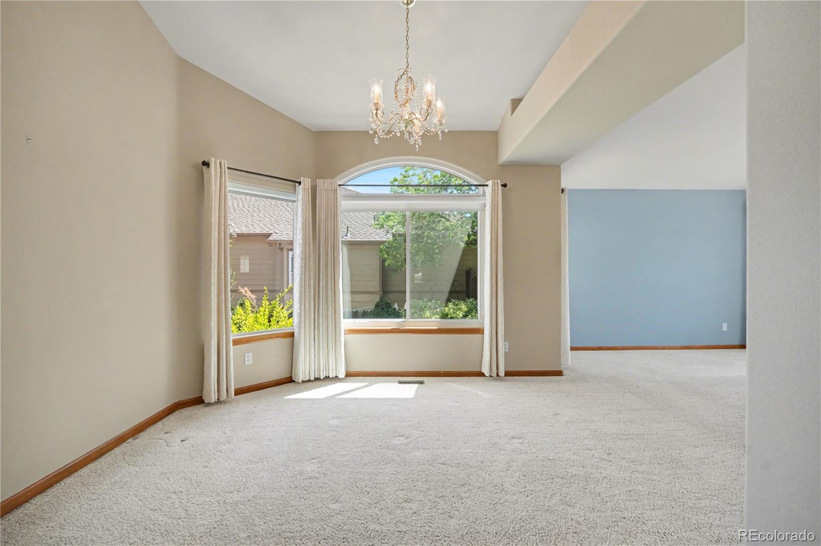 6622 Salvia Court Arvada CO 80007