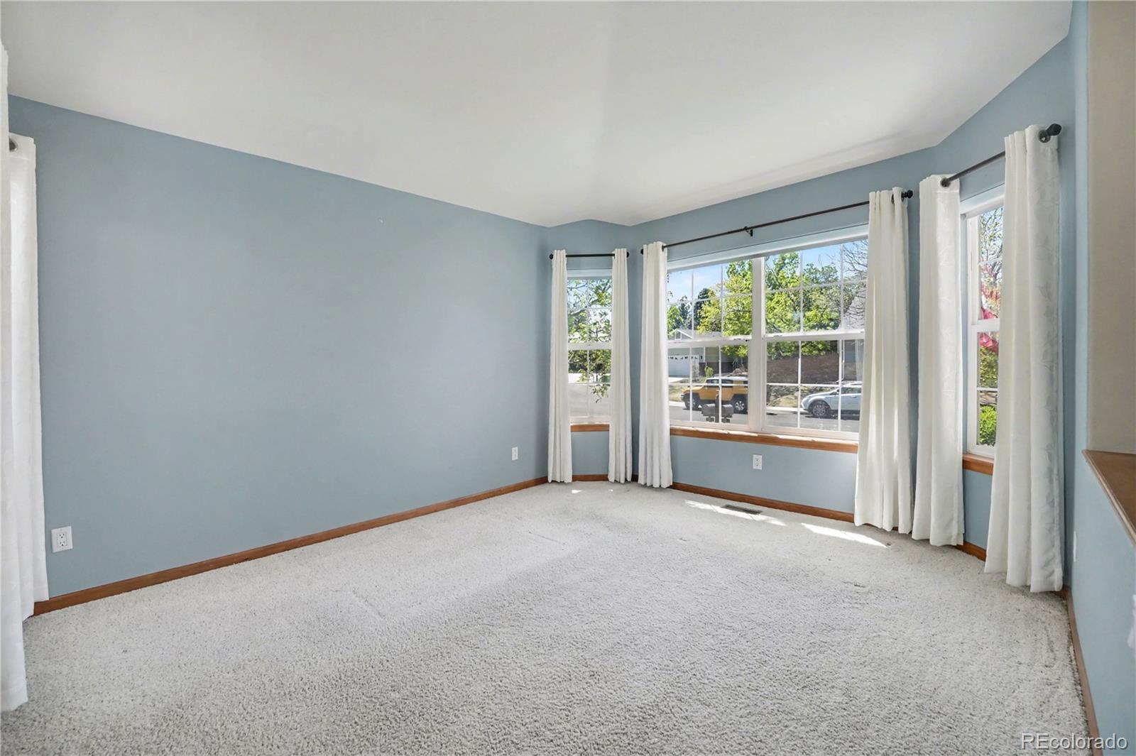 6622 Salvia Court Arvada CO 80007