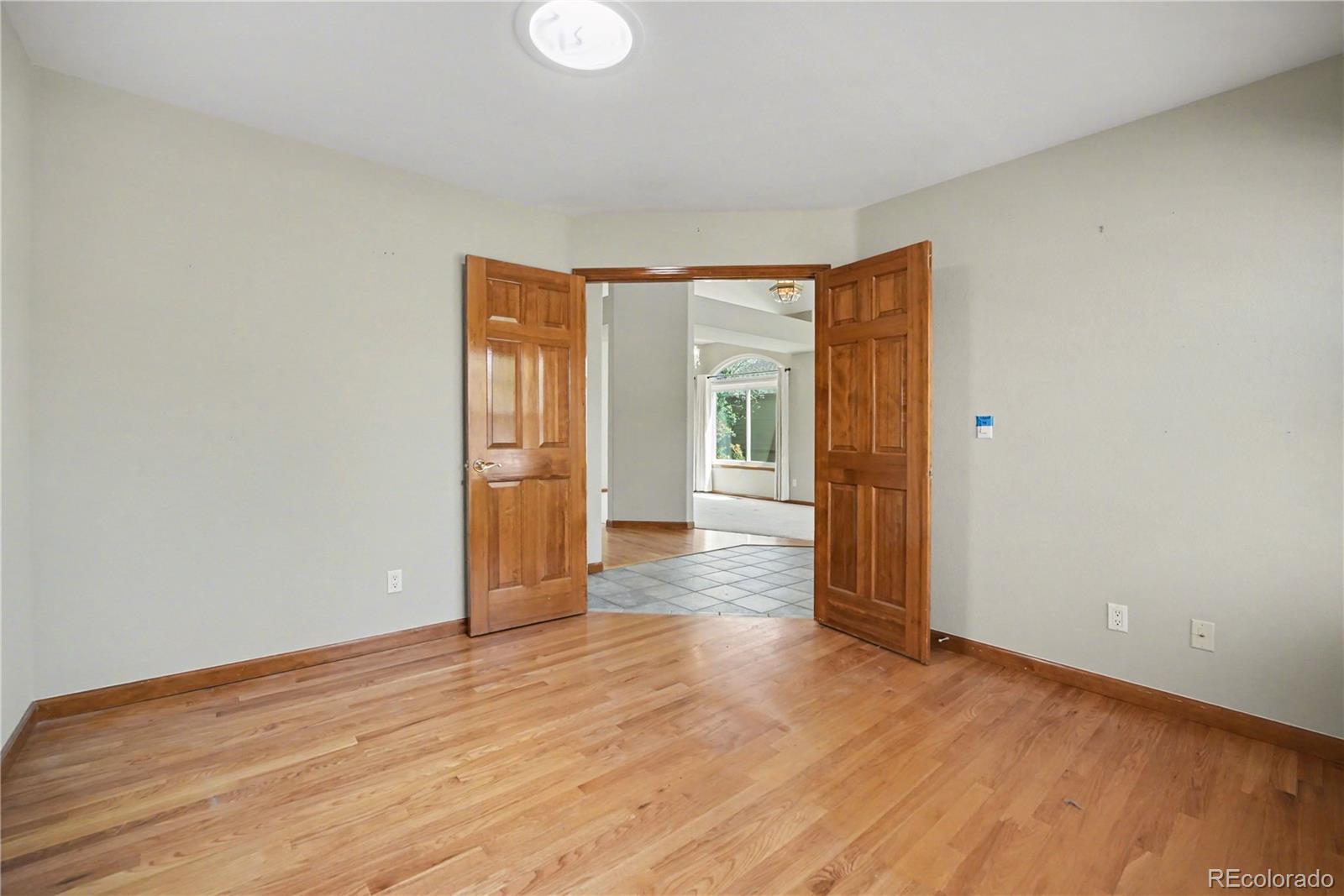 6622 Salvia Court Arvada CO 80007