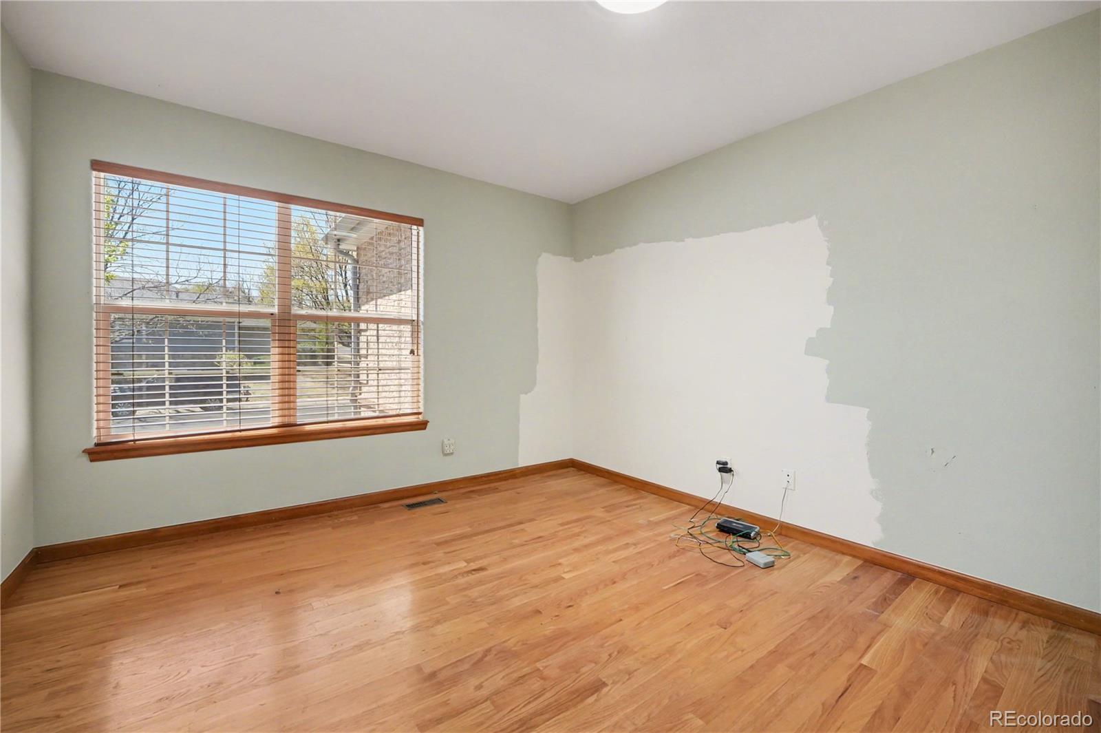 6622 Salvia Court Arvada CO 80007