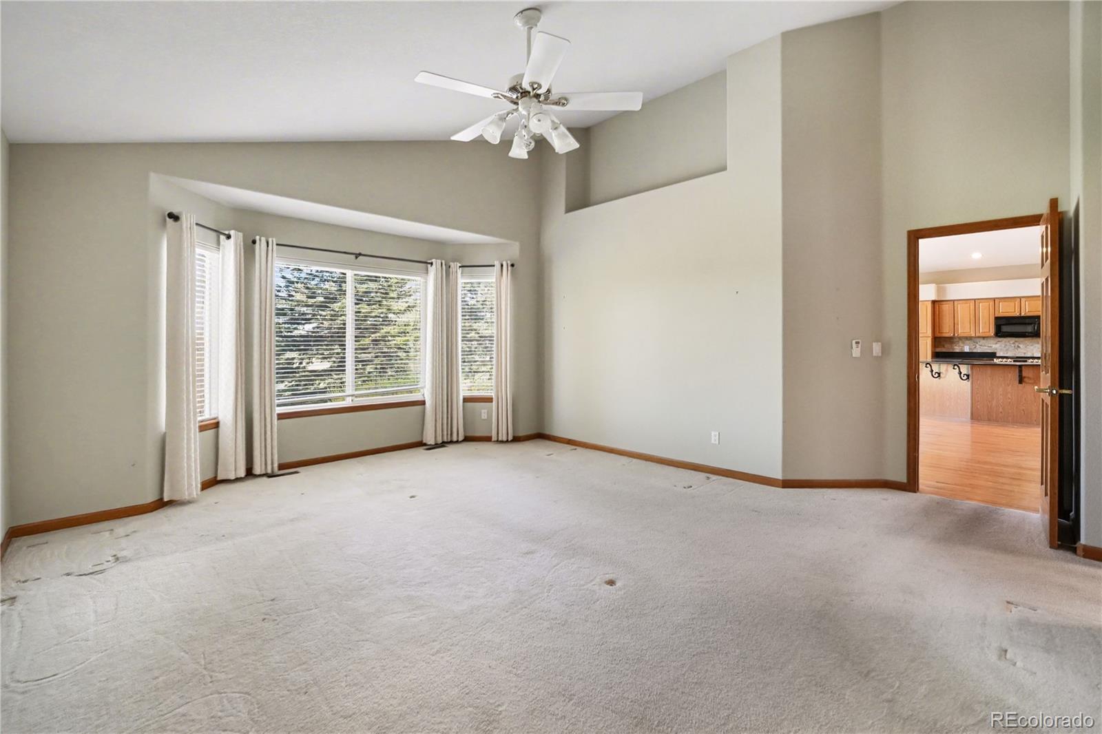 6622 Salvia Court Arvada CO 80007