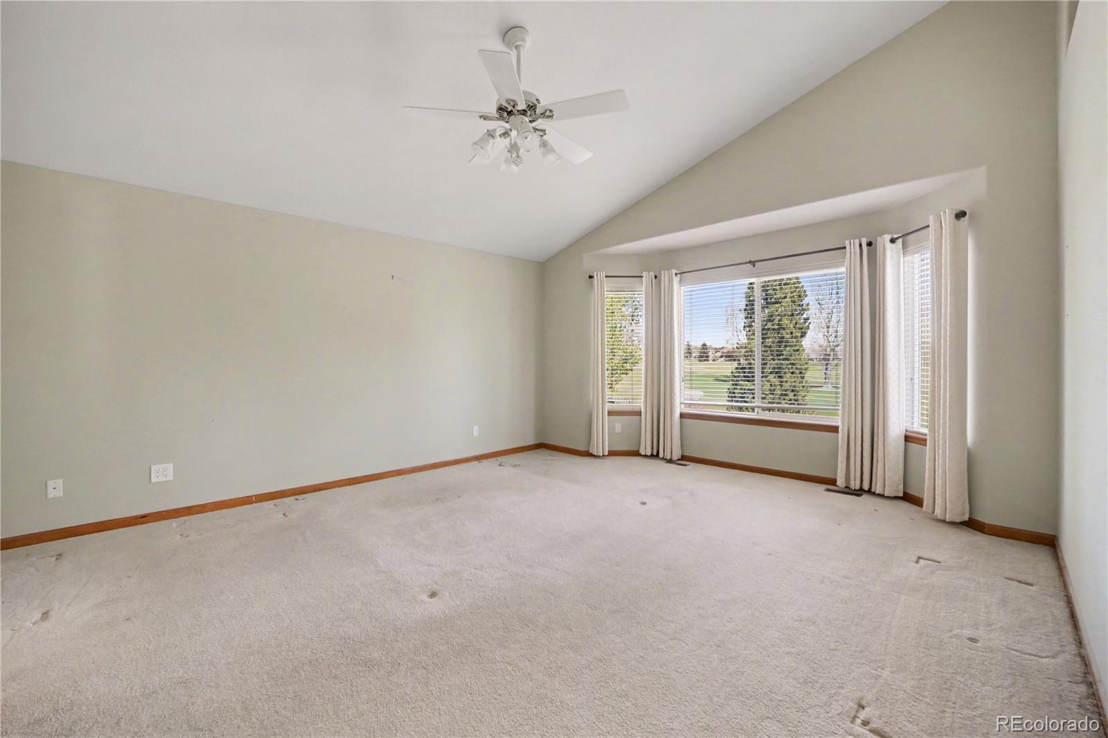 6622 Salvia Court Arvada CO 80007