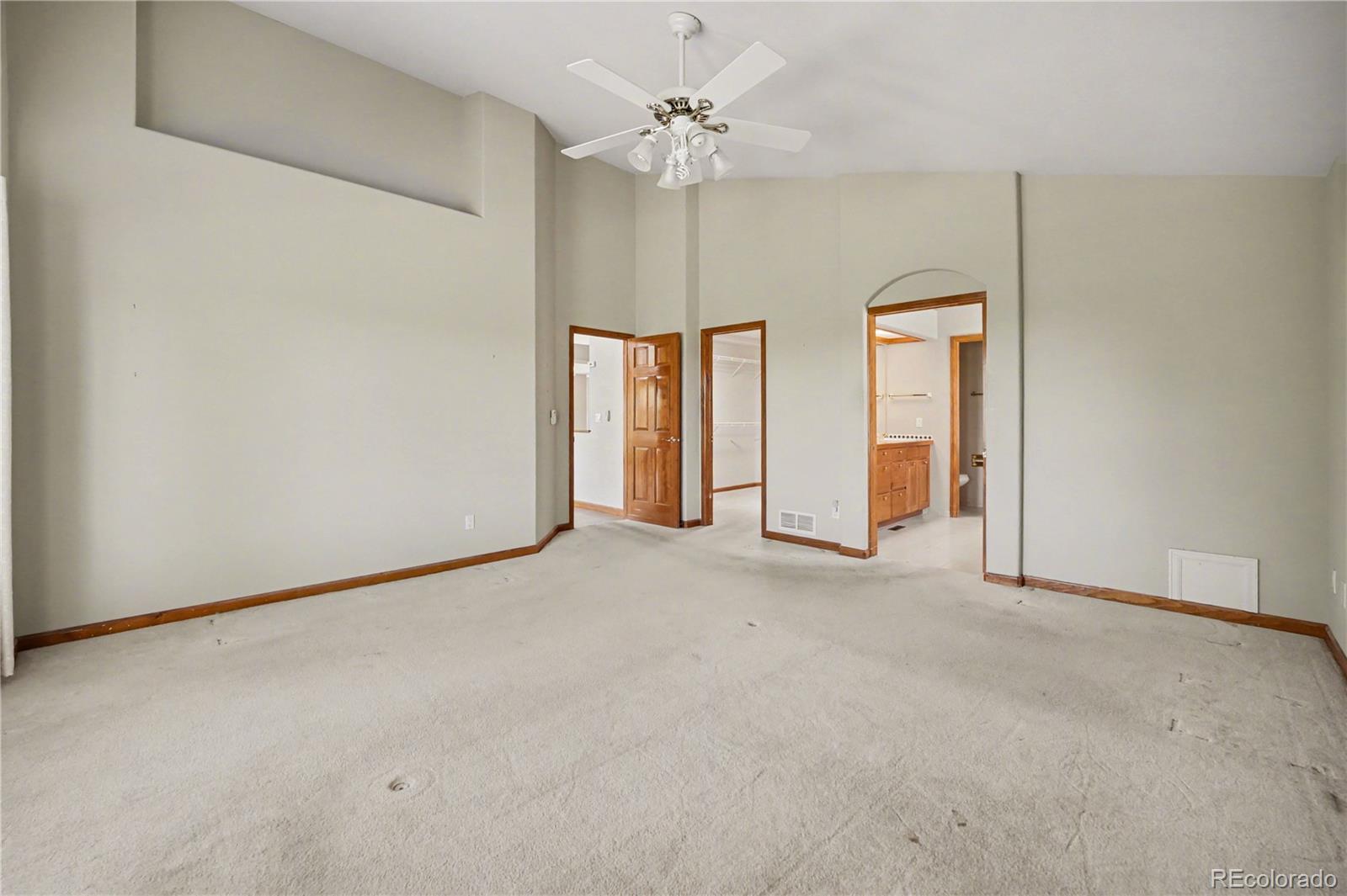 6622 Salvia Court Arvada CO 80007