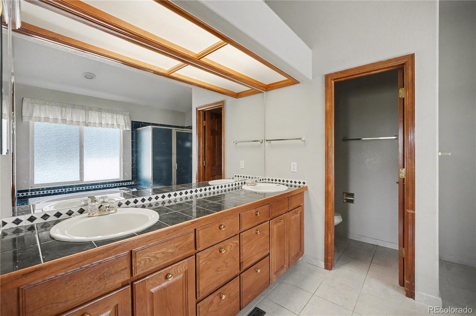 6622 Salvia Court Arvada CO 80007