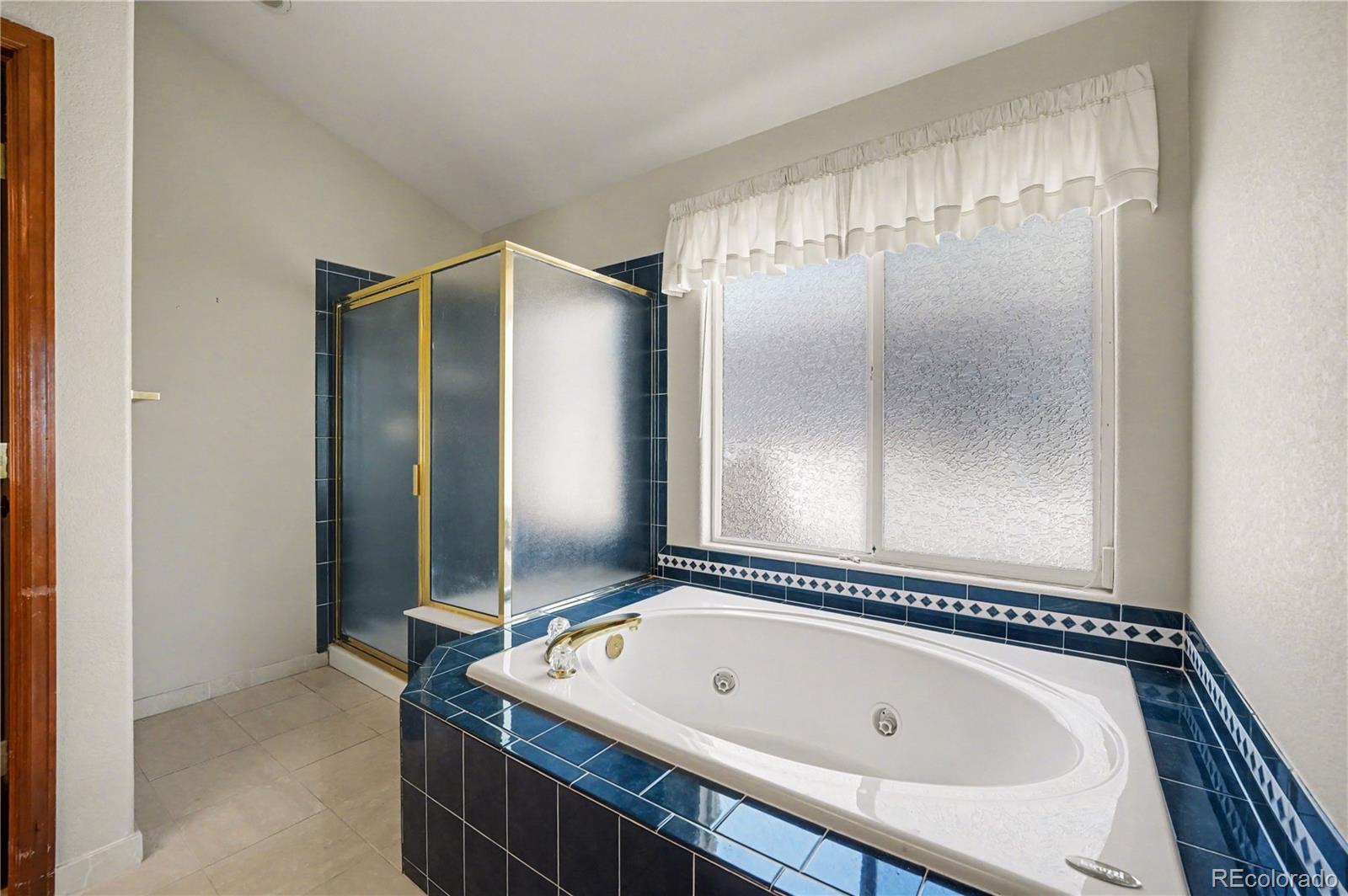 6622 Salvia Court Arvada CO 80007