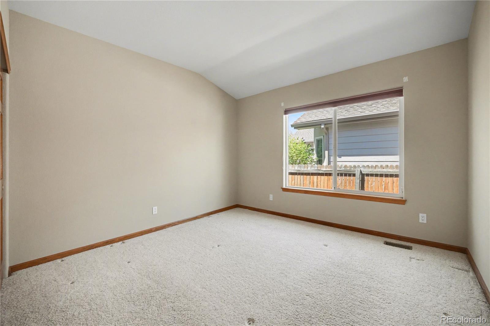 6622 Salvia Court Arvada CO 80007