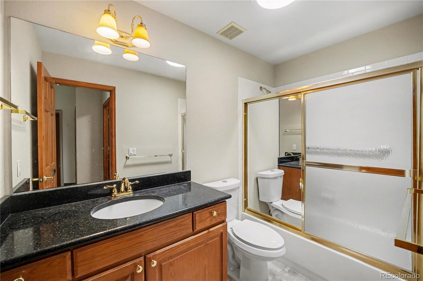6622 Salvia Court Arvada CO 80007