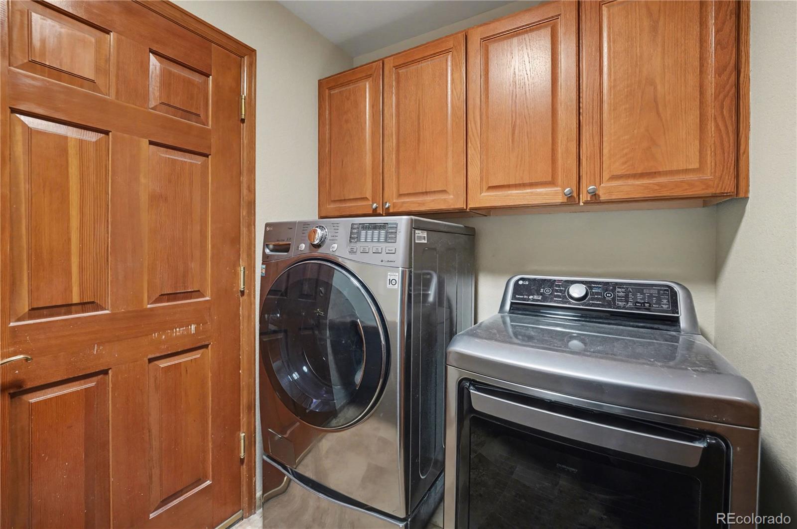 6622 Salvia Court Arvada CO 80007