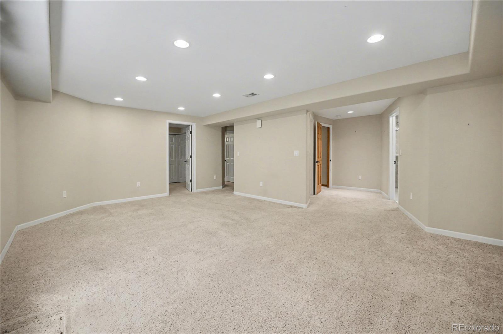 6622 Salvia Court Arvada CO 80007
