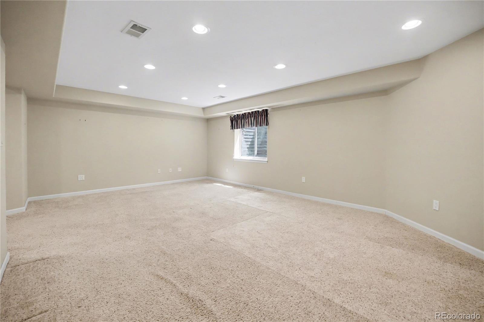 6622 Salvia Court Arvada CO 80007