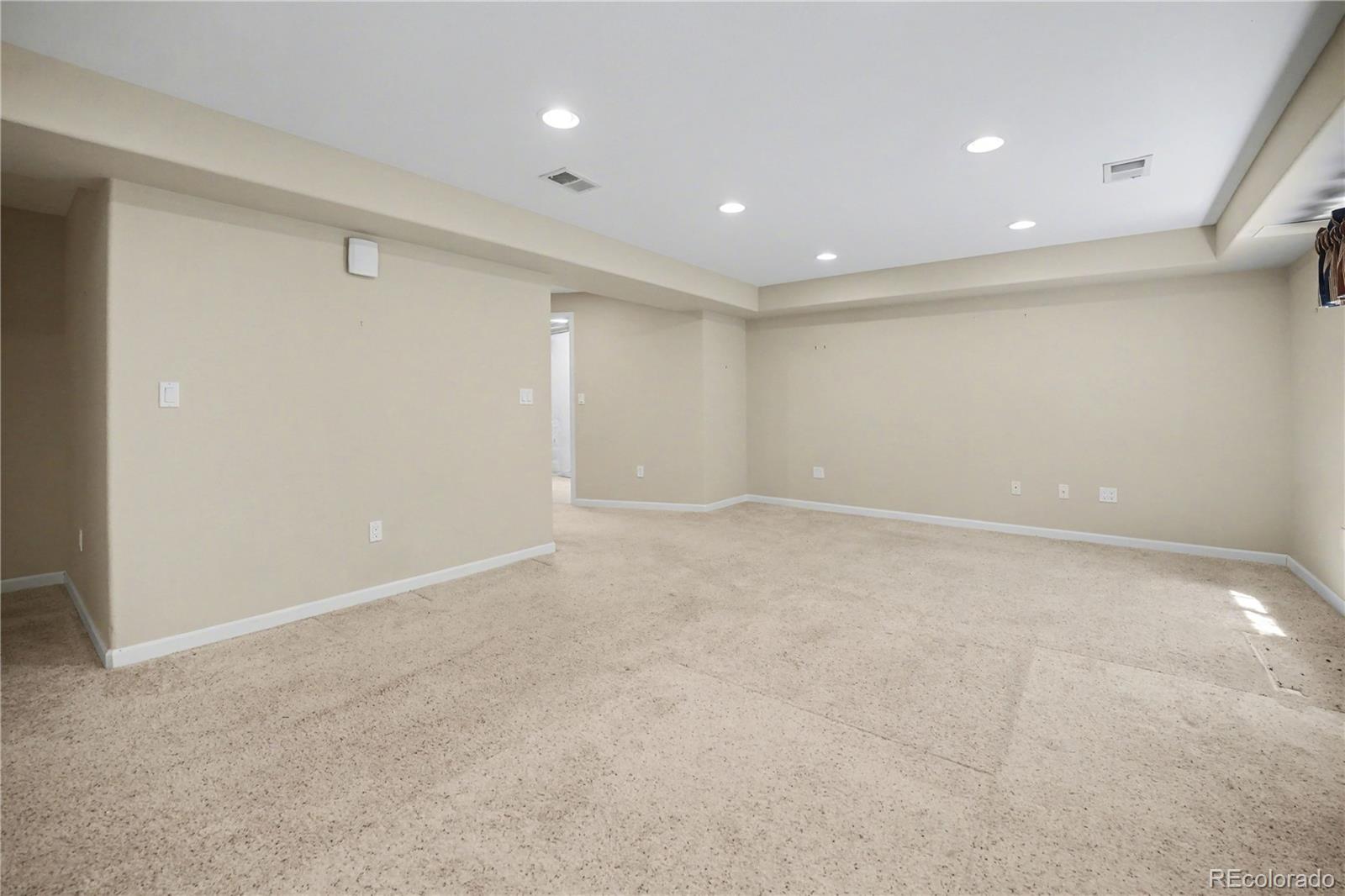 6622 Salvia Court Arvada CO 80007
