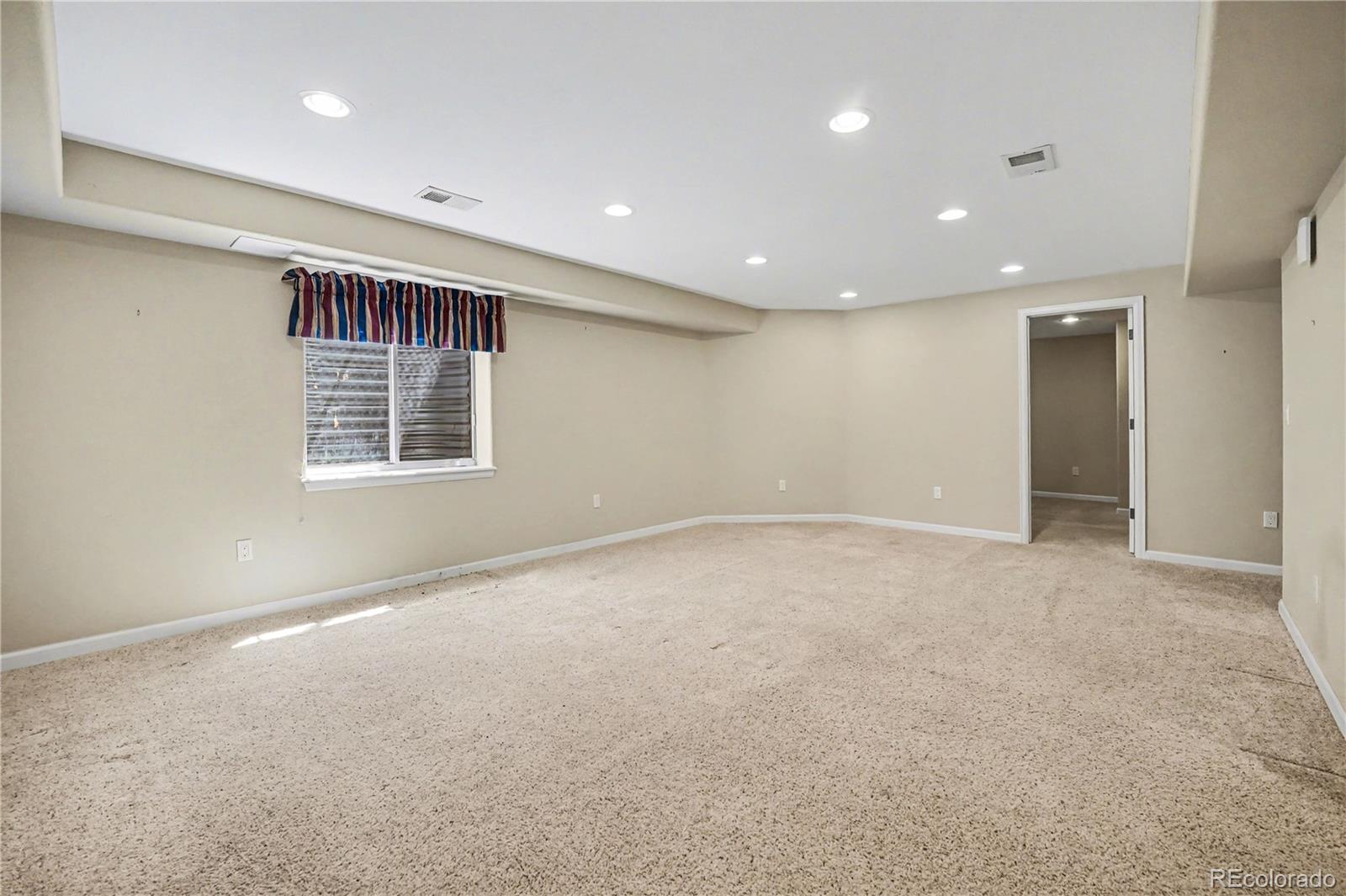 6622 Salvia Court Arvada CO 80007