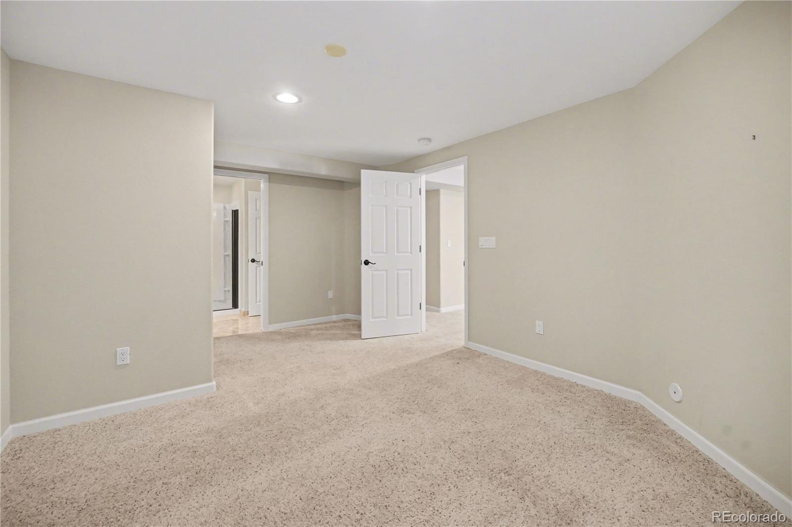 6622 Salvia Court Arvada CO 80007