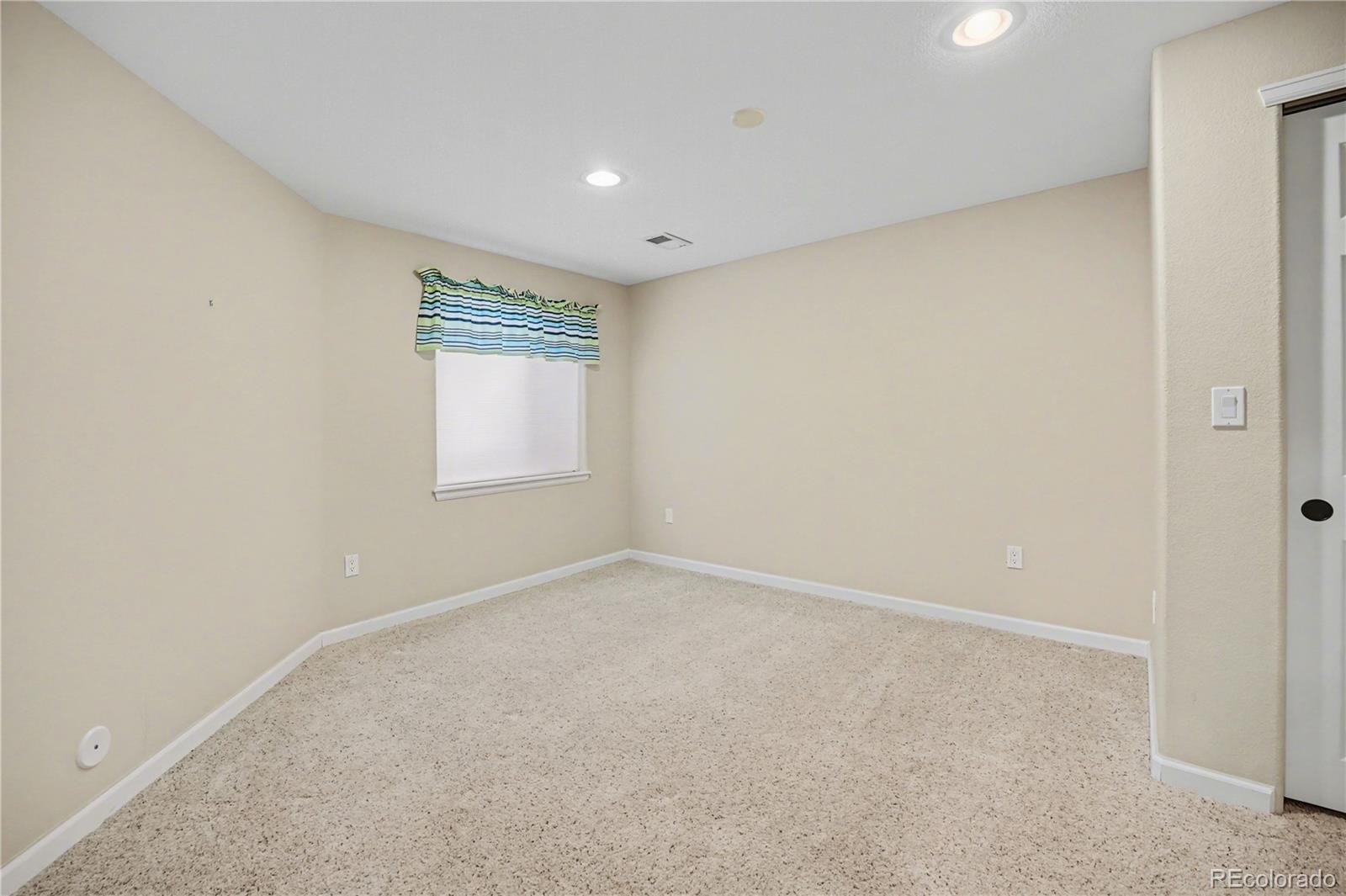 6622 Salvia Court Arvada CO 80007
