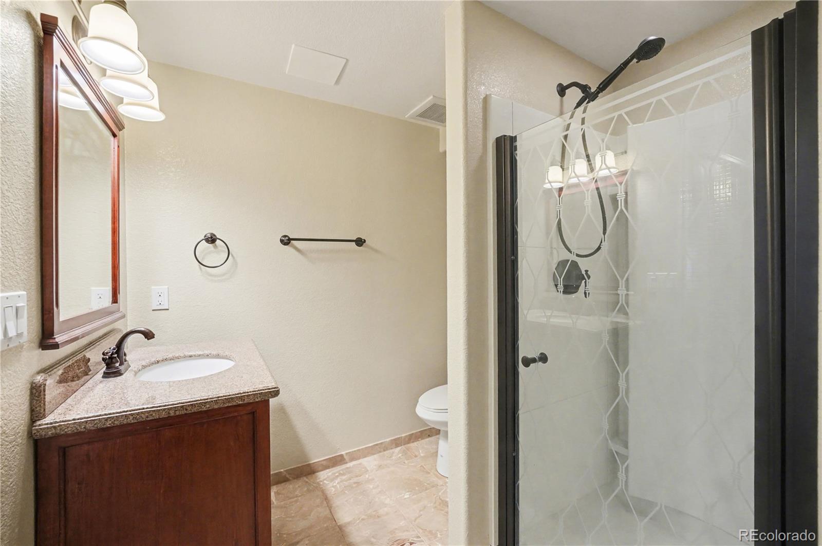 6622 Salvia Court Arvada CO 80007