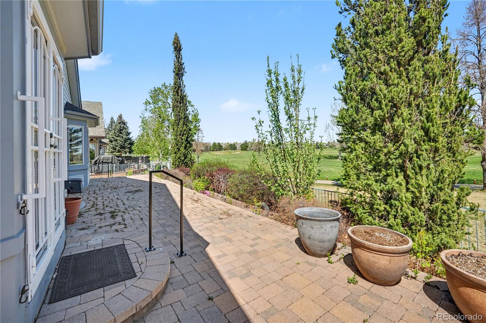6622 Salvia Court Arvada CO 80007